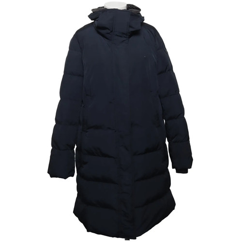 Fuchs schmitt daunenmantel - fuchs,