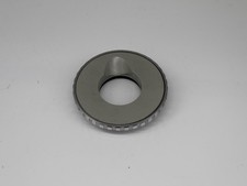 Carl Zeiss Jena Amplival Mikroskop Einsatz Lichtquellenstativ