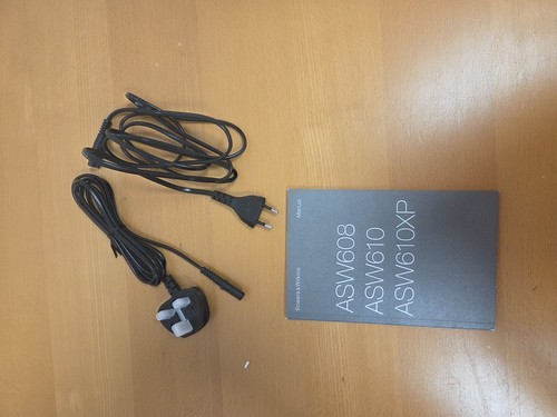 Bowers wilkins - &,