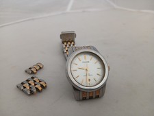 Pulsar damenuhr armbanduhr - damenuhr,,