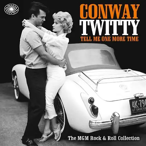 Twitty conway tell - twitty,conway,