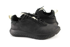 Ecco Gr.40 Damen Comfort