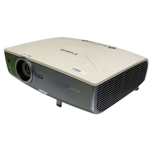 Canon sx80 mark - canon, lcos