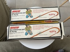 Heisse Räder Hit Wheels