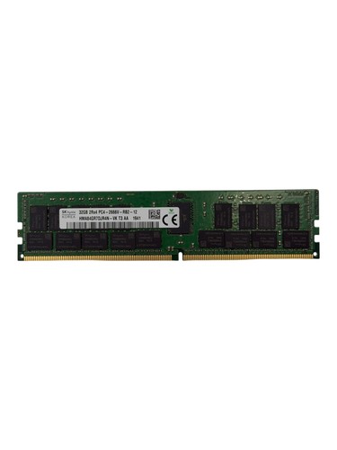 Hynix hma84gr7djr4n 32gb - sk,