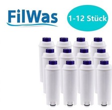 1-12 FilWas Wasserfilter