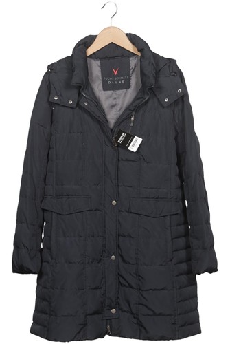 Fuchs schmitt mantel damen - schmitt,