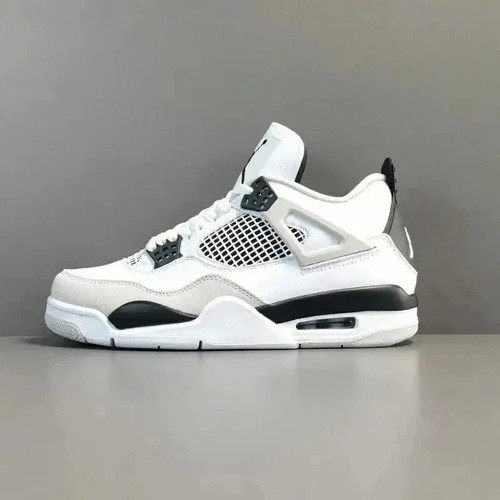 Nike air jordan - jordan, 4