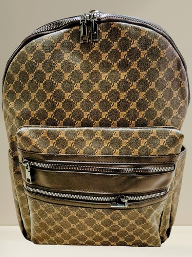 Lifestyle/trendige/Damen/Herre