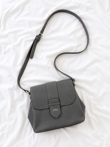 Handtasche von oliver - "", ""