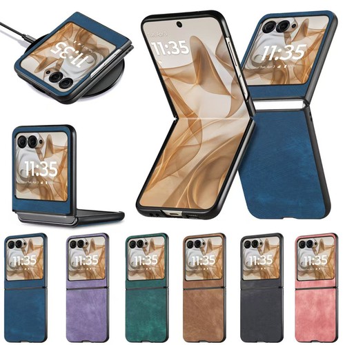 Für moto razr70 ultra - für,