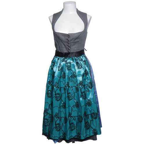 Berwin wolff dirndl - &, wolff,