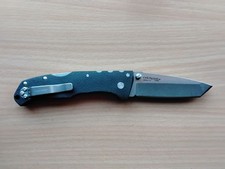 Cold Steel Pro Lite Tanto, unbenutzt, ungetragen, top Zustand, aus...