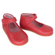 Jacadi Mädchen Kleinkind