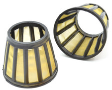 MTS Belarus 50 52 80 82 / (