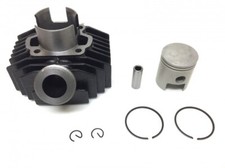 50ccm zylinder kit für - 50ccm,