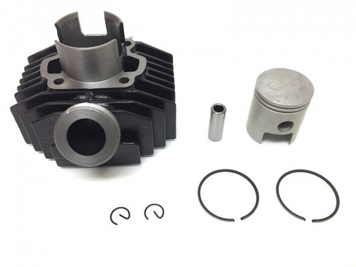 50ccm zylinder kit für - zylinder,