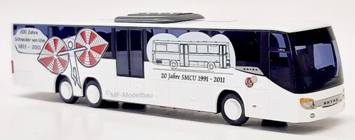 Setra 417 20 - setra, -20