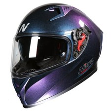 Nitro N501 Apex DVS