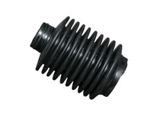 JP Lenkmanschette Faltenbalg