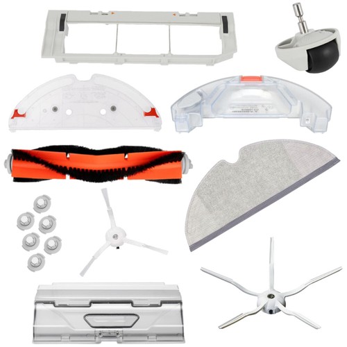Wartung set für - für, xiaomi