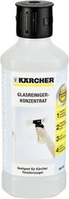 Kärcher