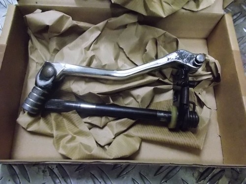 Gas fse 450 aus - gas,