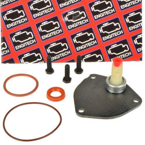 Engitech 410011 reparatursatz - engitech,