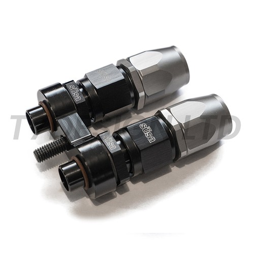 Susa billet take - susa, off