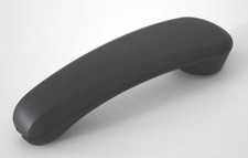 Hörer für Siemens Euroset 5020 Euroset 5035 Euroset 5030 Euroset 5040 Sch.