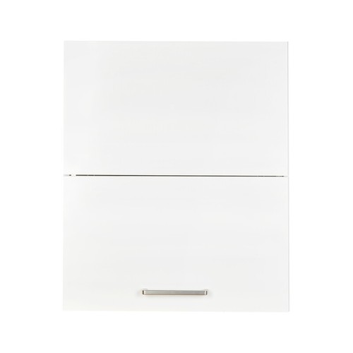 Hängeschrank