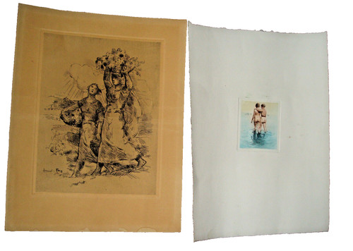 Alte bilder frauen - 2,