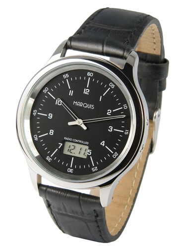 Elegante marquis herren - elegante,