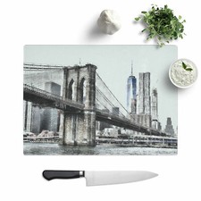 Brooklyn bridge new - bridge,