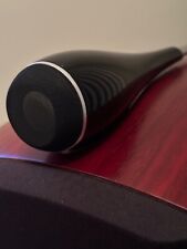 Bower & Wilkens B&W 804D Nautilus Diamond Rosenut - wie neu