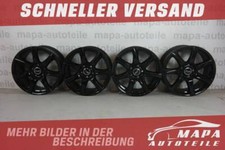 Honda type zoll - 18,