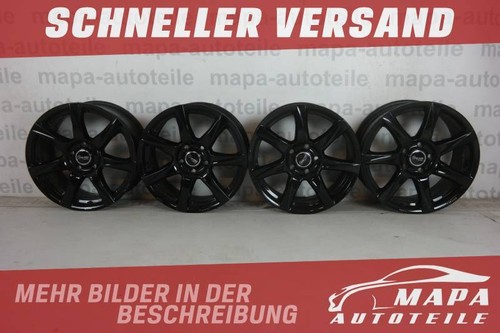 Honda type zoll o - honda,