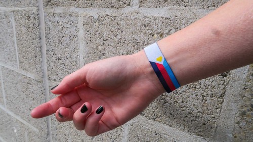 Polyamorie polyamory pride - polyamorie,