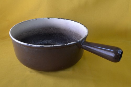 Cousances creuset 22 - cousances, le
