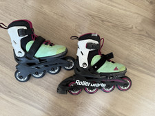 Rollerblade - Arrow SC -
