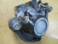 KAWASAKI  Z1000J Z1000 Bremssattel Vorne Rechts