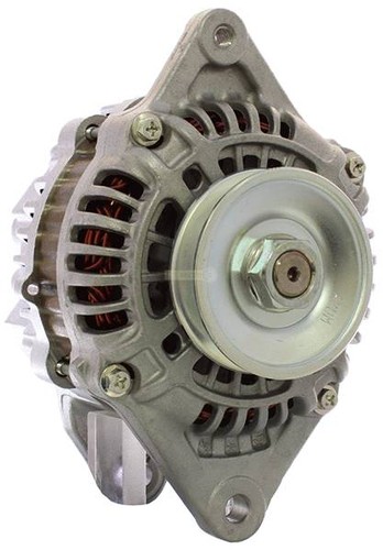 Cal35371gs lichtmaschine - cal35371gs,