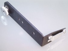 Blitzschiene Kameraschiene