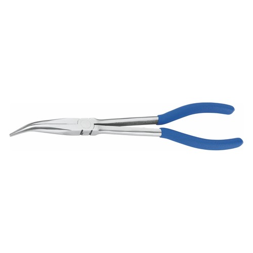 Mechaniker zange greifzange - zange,