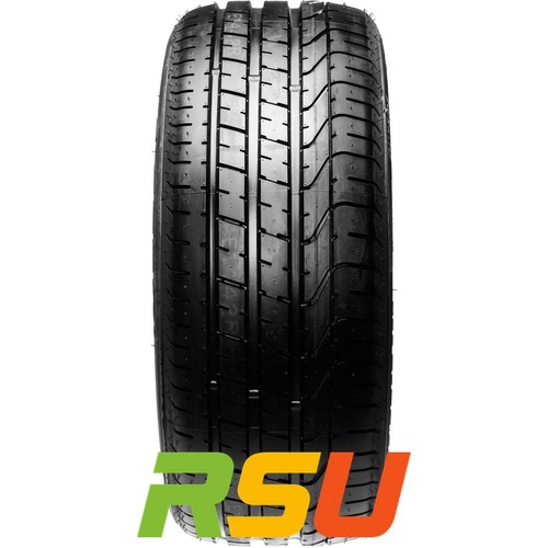 Pirelli zero xl - p,