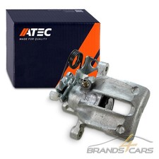 ATEC BREMSSATTEL BREMSZANGE