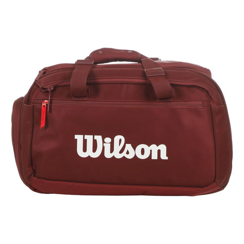 Wilson defyer small tennis - wilson, v1