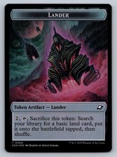 Robot // Lander (0006)