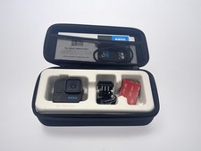 GoPro HERO11 Black Mini