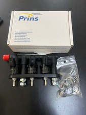 Prins VSI Keihin injection